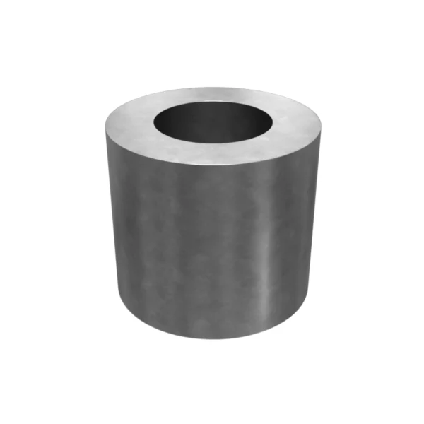 Distantier gol 25mm Caterpillar 7V-0638