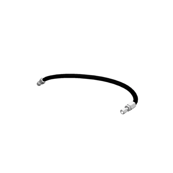 Furtun hidraulic temperatura inalta Caterpillar 7V-0916