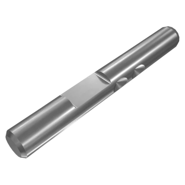 Bolt reglaj coloana directie Caterpillar 7V-2377