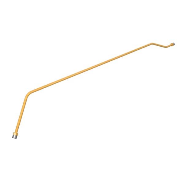 Ansamblu conducta ungere Caterpillar 7V-2867