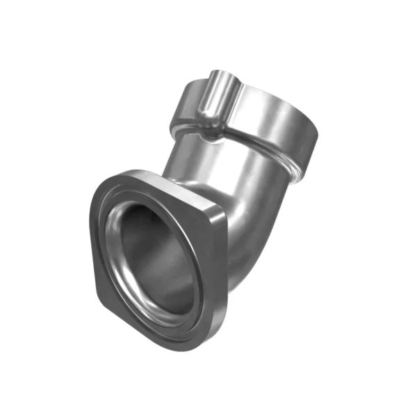 Cot admisie pompa ulei Caterpillar 7W-0117
