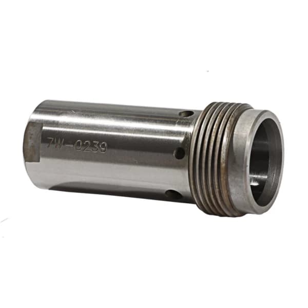 Ghid supapa siguranta Caterpillar 7W-0239