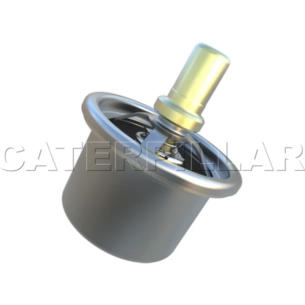 Termostat Caterpillar 7W-0371