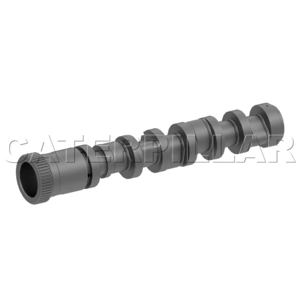 Arbore cu came pompa combustibil 30 grade Caterpillar 7W-0803
