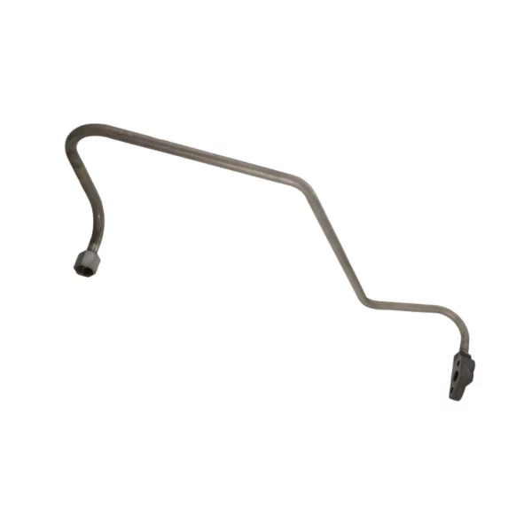 Conducta alimentare ulei turbosuflanta Caterpillar 7W-1058