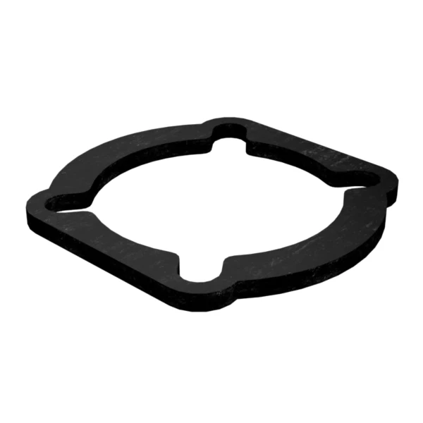 Saiba axiala carcasa carburator Caterpillar 7W-1163