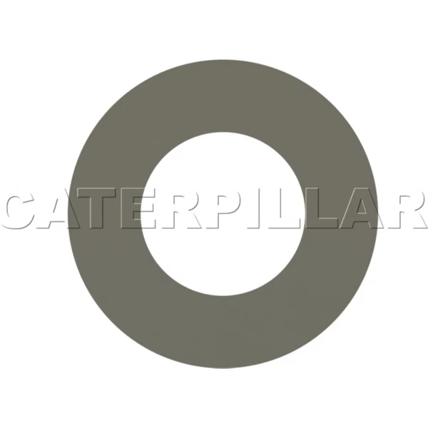 Shim regulator injector Caterpillar 7W-1440