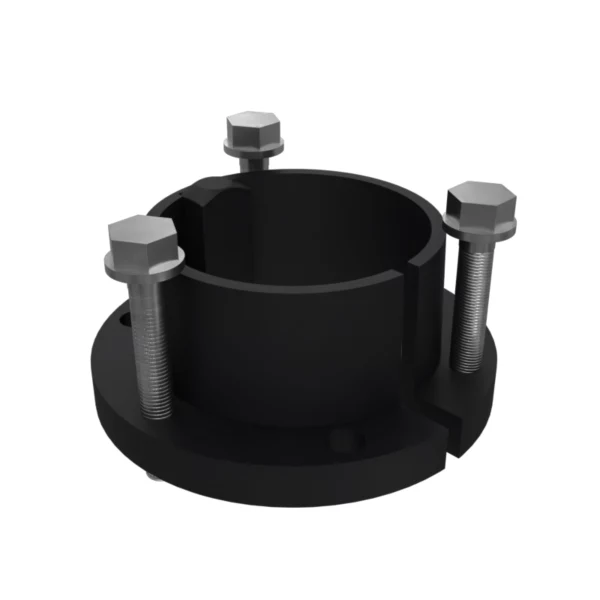 Kit bucse puleia arbore cotit Caterpillar 7W-1449