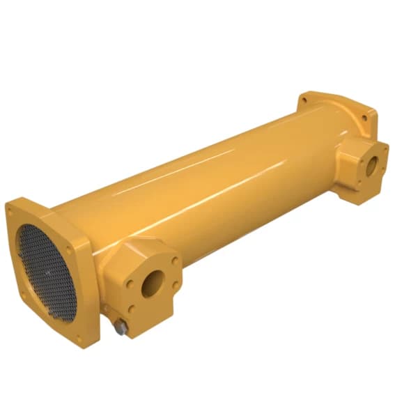 Racitor ulei Caterpillar 7W-1713