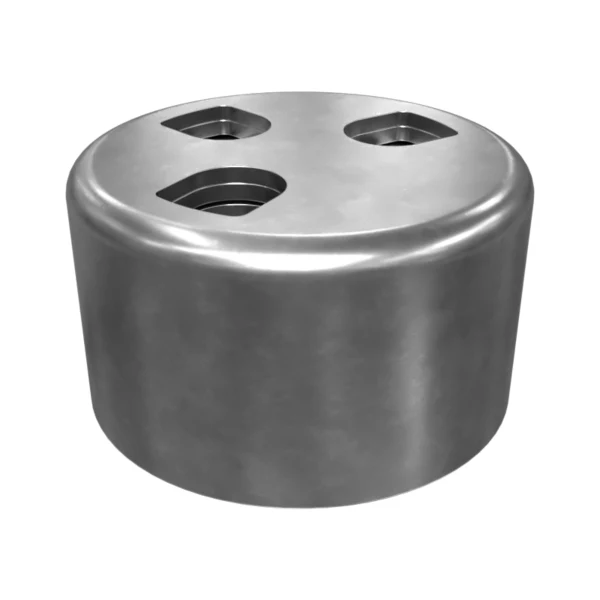 Suport izolator cupa Caterpillar 7W-2425