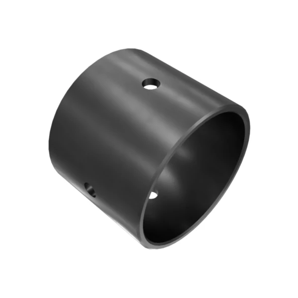Bucsa biela Caterpillar 7W-2510