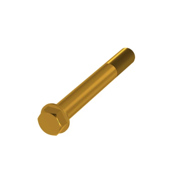 Surub chiulasa Caterpillar 7W-2519
