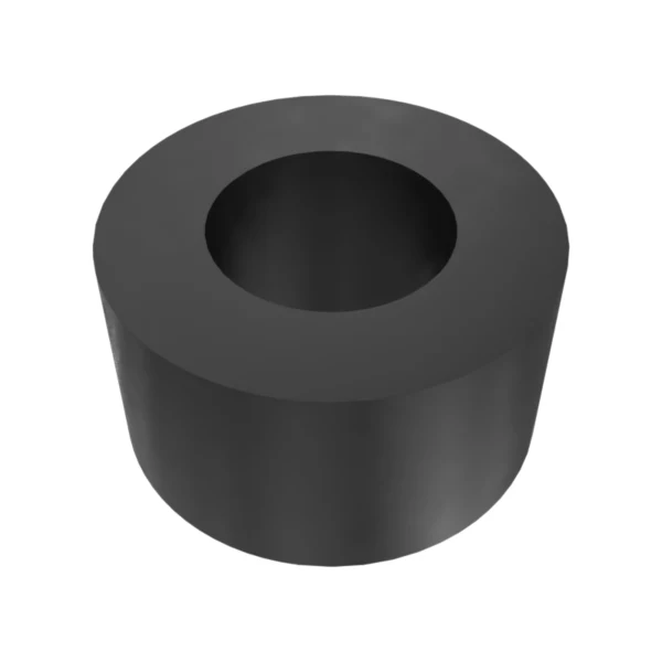 Distantier 10.2mm Caterpillar 7W-3447