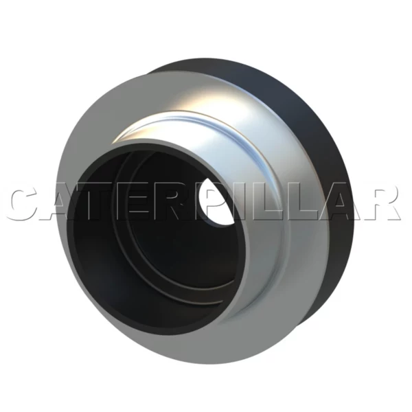 Suport izolator simetric Caterpillar 7W-3497
