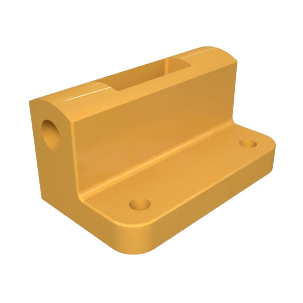 Suport montaj ansamblu Caterpillar 7W-3580