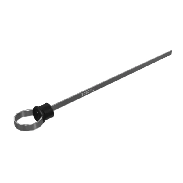 Indicator nivel ulei motor Caterpillar 7W-3602