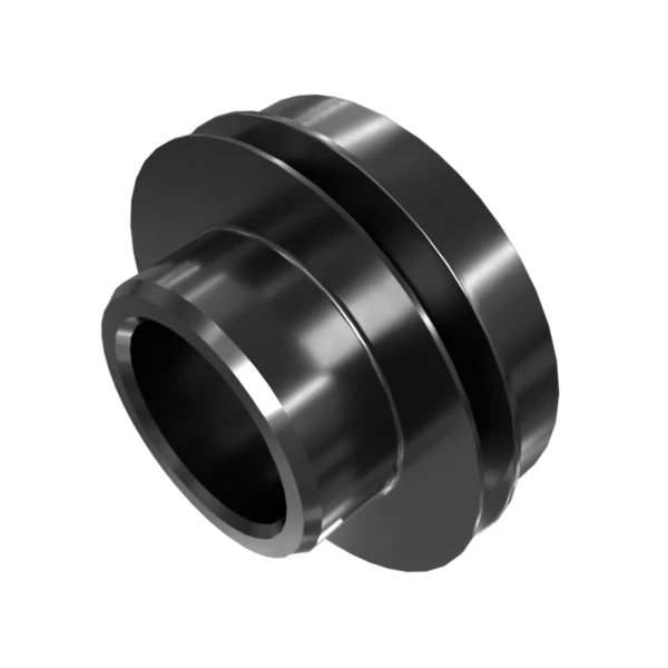 Roata curea arbore cotit Caterpillar 7W-3773