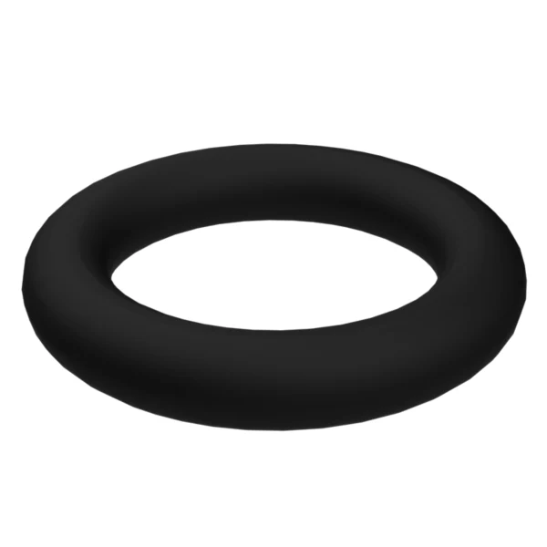 Oring Caterpillar 7W-3983 (2.62 x 9.8mm, NBR 75A)