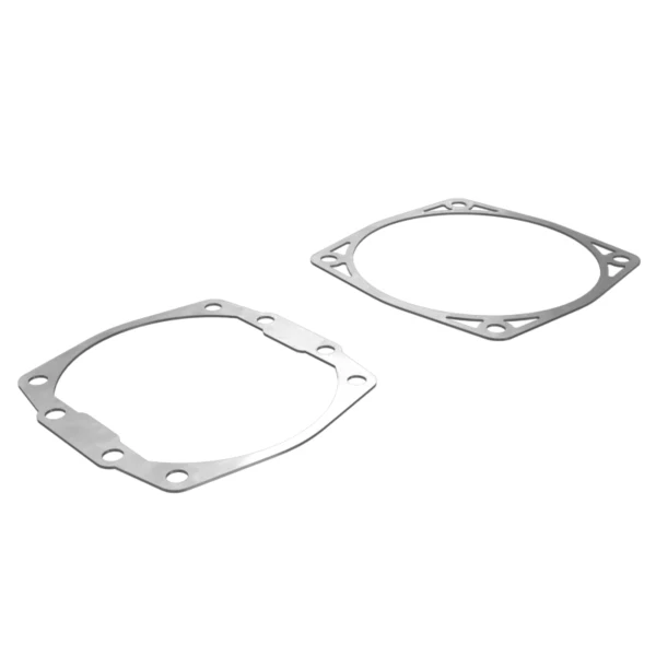 Kit garnituri clapeta acceleratie Caterpillar 7W-4148