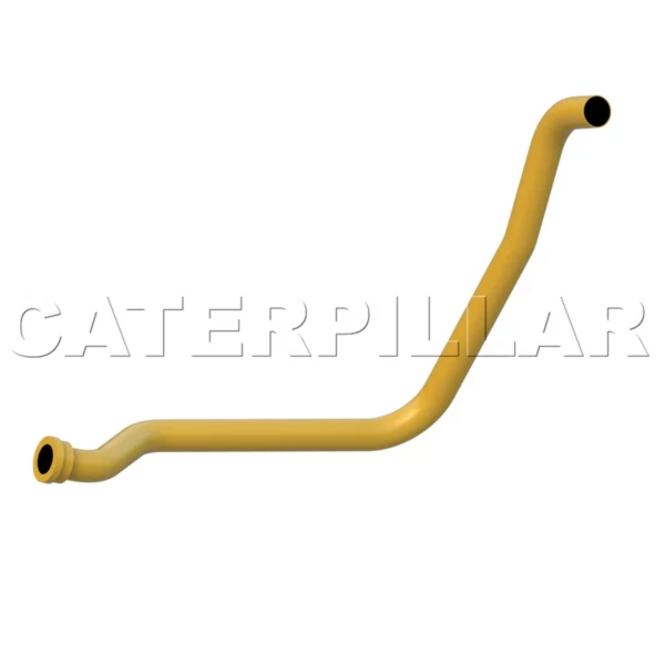 Conducta ulei motor Caterpillar 7W-4379