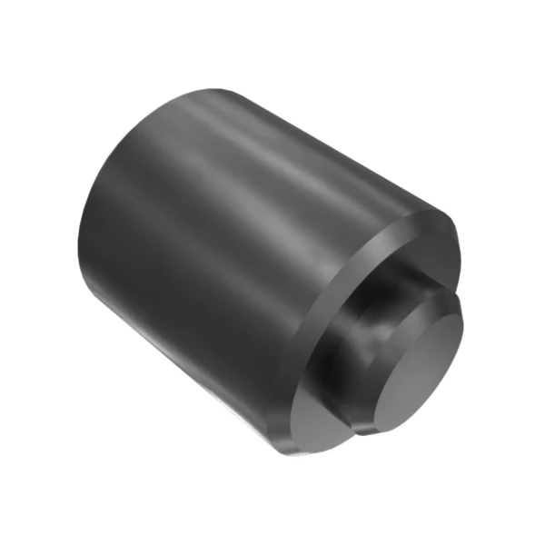 Plunjer supapa descarcari presiune ulei motor Caterpillar 7W-4782