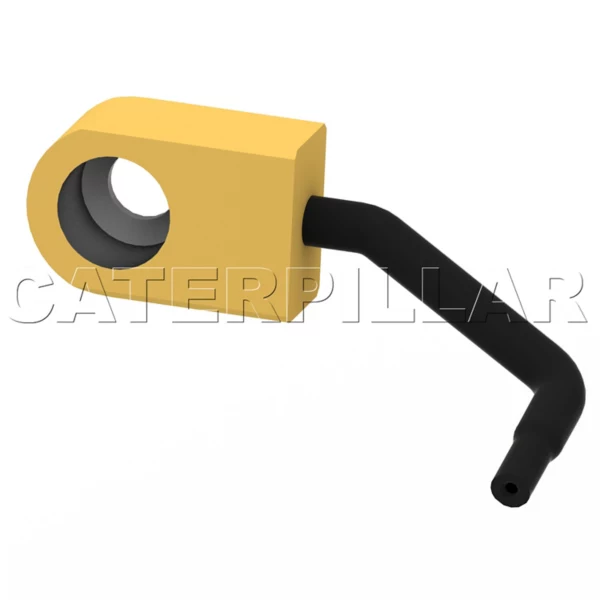 Tub distribuit ulei piston Caterpillar 7W-4990