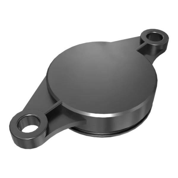Capac antrenare tahometru Caterpillar 7W-5041