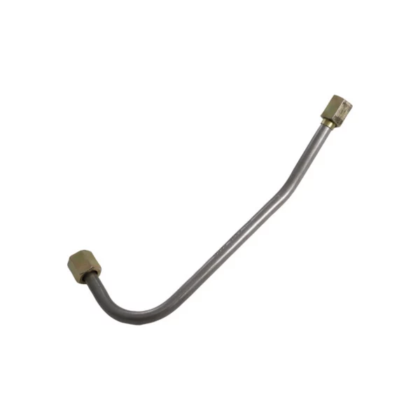 Tub de transport fluid ansamblu Caterpillar 7W-5220