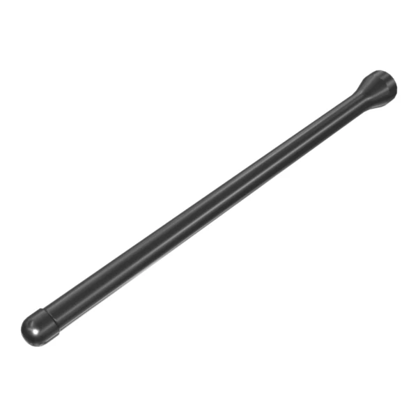 Tija impingatoare motor Caterpillar 7W-5402