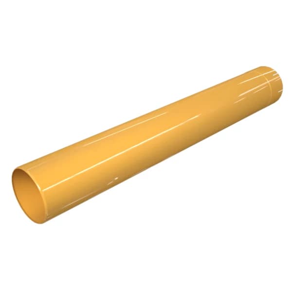 Ejector esapament Caterpillar 7W-5523