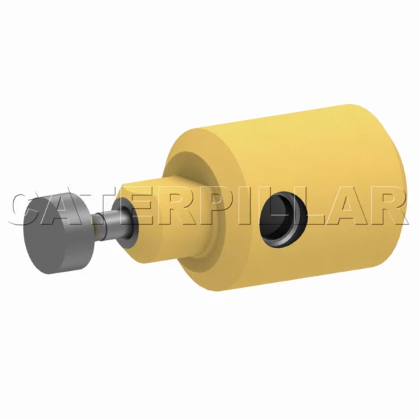 Manson pompa combustibil Caterpillar 7W-5615