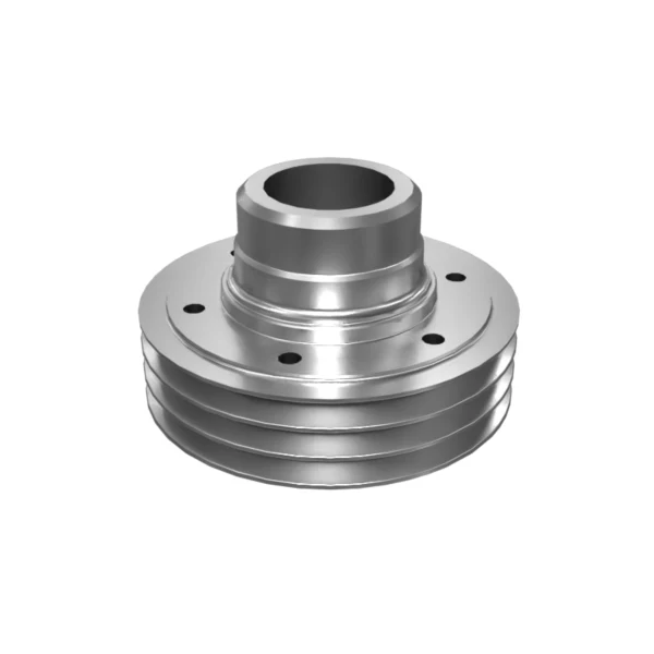 Palan arbore cotit 3 canale Caterpillar 7W-5692