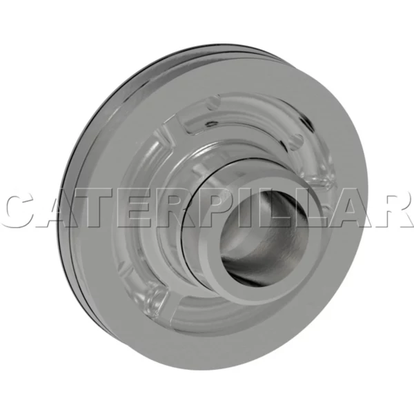 Rola curea arbore cotit Caterpillar 7W-5694