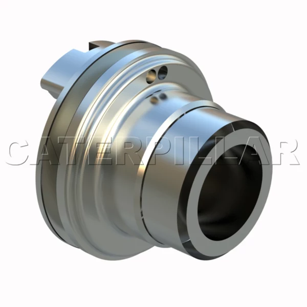 Monolit roata conducatoare Caterpillar 7W-5697
