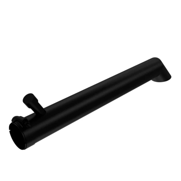 Ansamblu ejector evacuare Caterpillar 7W-5838