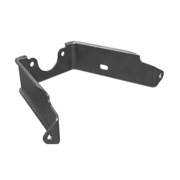 Suport tub aspiracie baie ulei Caterpillar 7W-5923