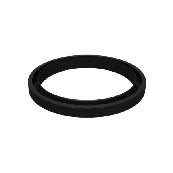 Ansamblu simering arbore cotit Caterpillar 7W-6130