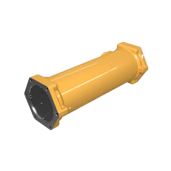 Radiator ulei hidraulic Caterpillar 7W-6459