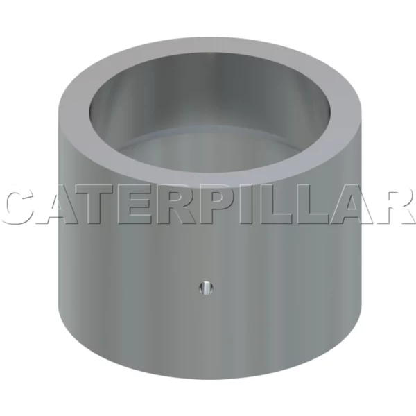 Camasa cilindru Caterpillar 7W-6818