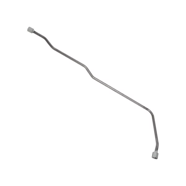 Ansamblu tub Caterpillar 7W-7067