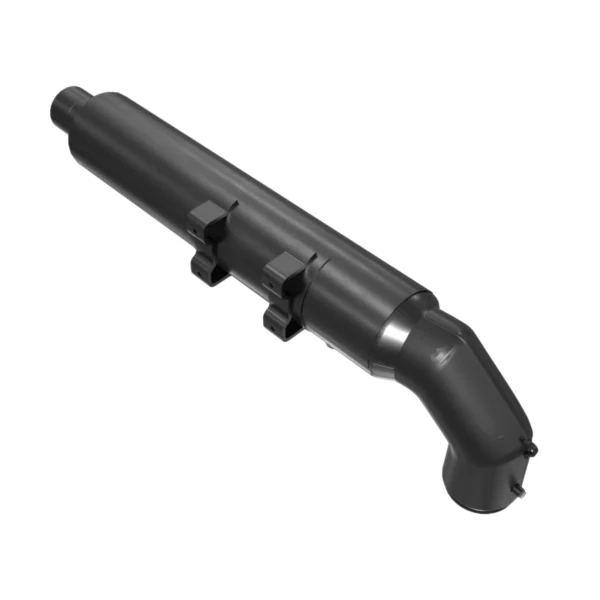Toba esapament Caterpillar 7W-7181
