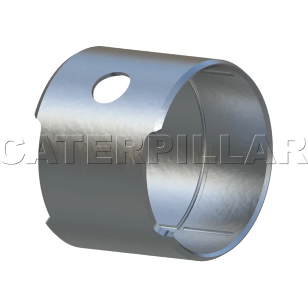 Lagar culbutor Caterpillar 7W-7230