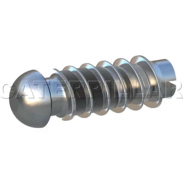 Surub reglaj culbutor Caterpillar 7W-7231