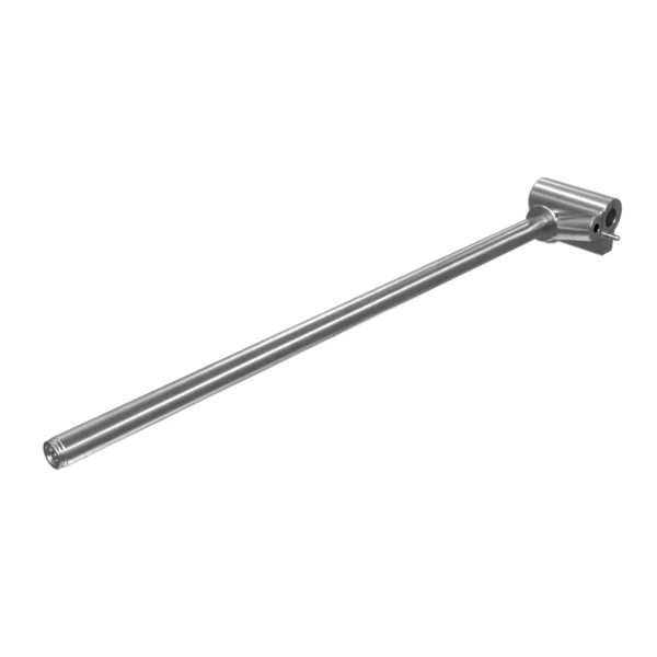 Ansamblu arbore Caterpillar 7W-7481