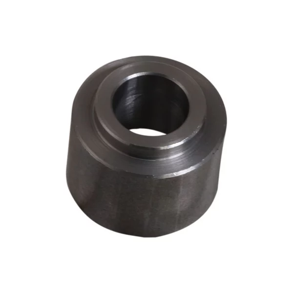 Distantier chiulasa Caterpillar 7W-7488