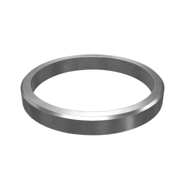Sed supapa admisie chiulasa Caterpillar 7W-8065