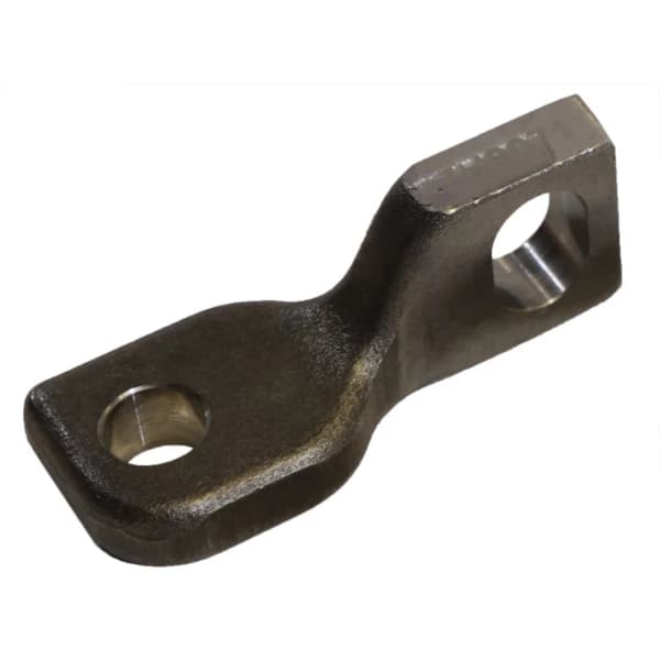 Suport pompa combustibil Caterpillar 7W-8071