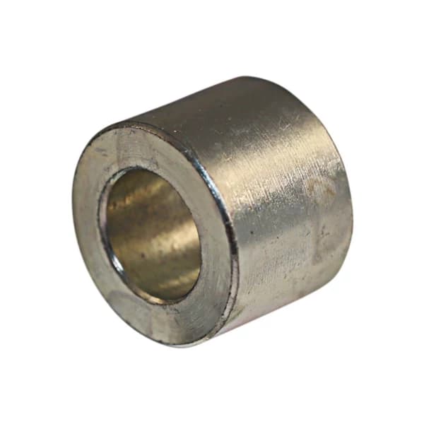 Distantier hard 15mm Caterpillar 7W-8106