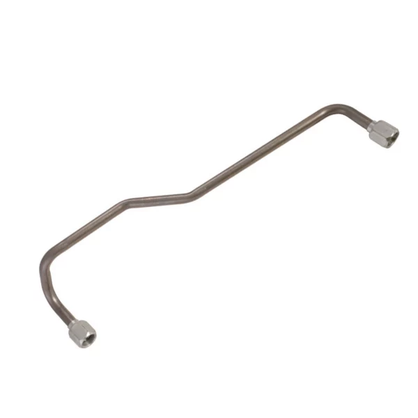 Ansamblu tuburi combustibil Caterpillar 7W-8118