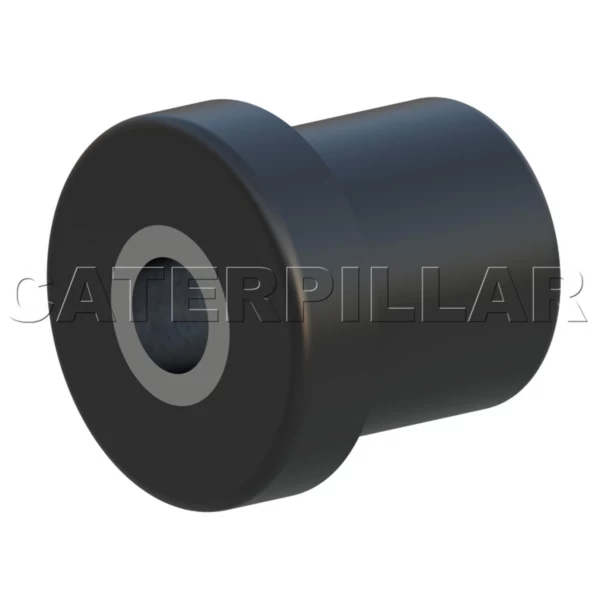 Suport elastomer 20.5mm Caterpillar 7W-8327